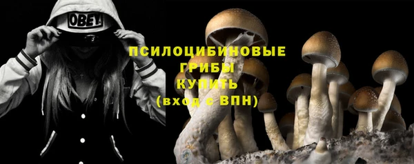 метадон Богородск