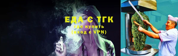 дживик Бронницы