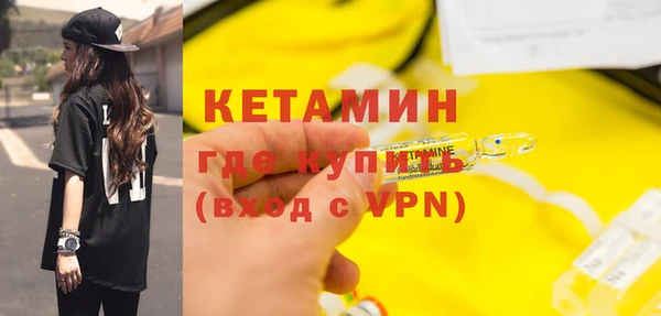 дживик Бронницы