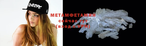 PSILOCYBIN Бородино