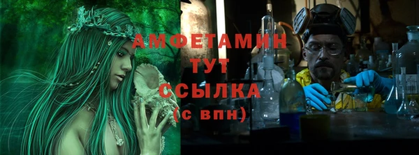 дмт Верея